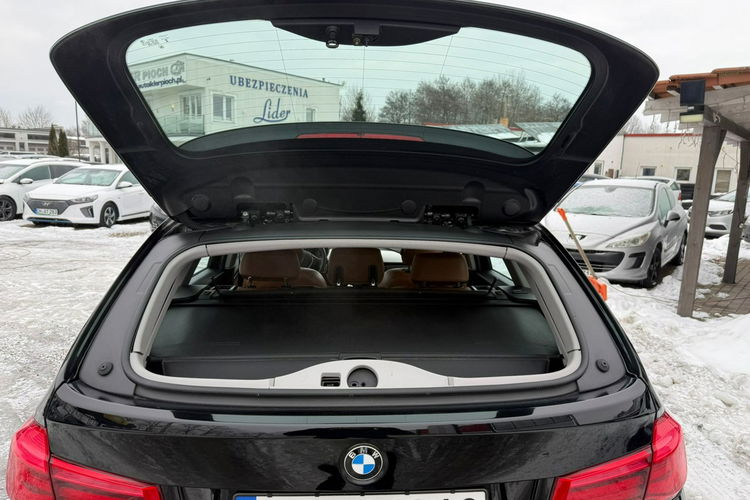 BMW 320 2 KLUCZE, zdjęcie 14