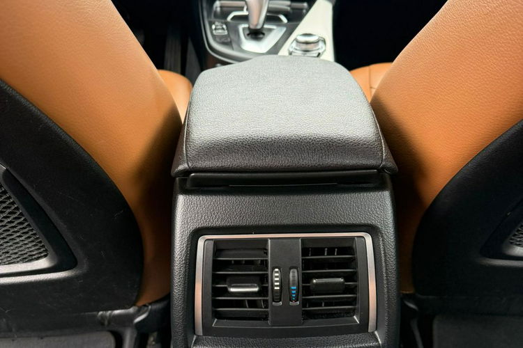 BMW 320 2 KLUCZE, zdjęcie 21