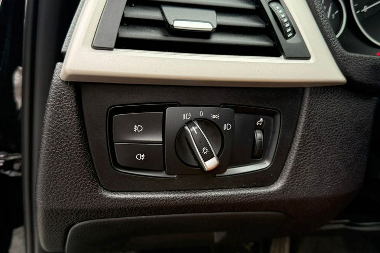 BMW 320 2 KLUCZE, zdjęcie 23