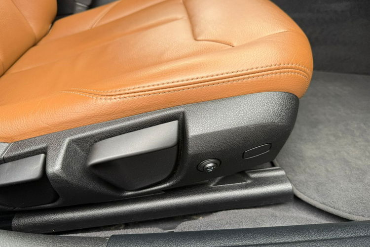 BMW 320 2 KLUCZE, zdjęcie 24