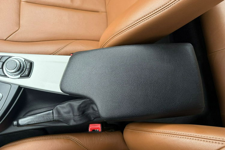 BMW 320 2 KLUCZE, zdjęcie 25