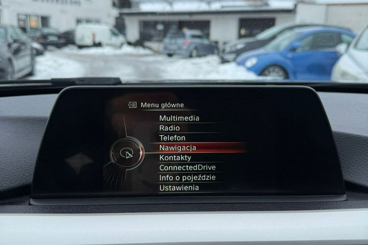 BMW 320 2 KLUCZE, zdjęcie 28