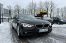 BMW 320 2 KLUCZE, zdjęcie 3