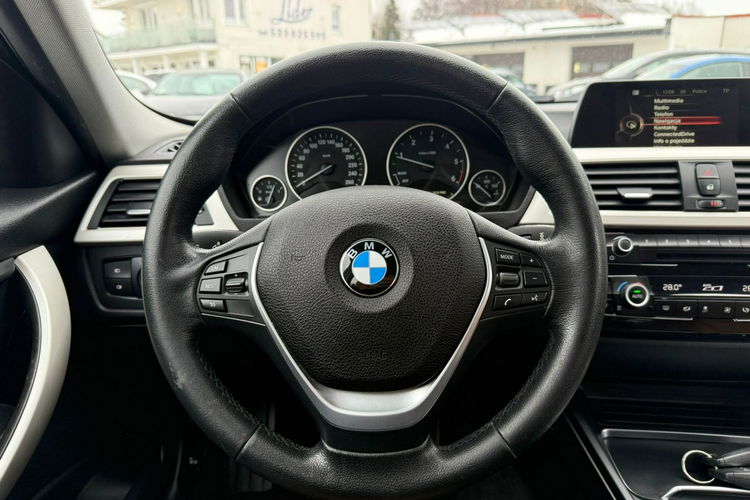 BMW 320 2 KLUCZE, zdjęcie 30