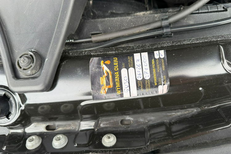 BMW 320 2 KLUCZE, zdjęcie 35