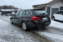 BMW 320 2 KLUCZE, zdjęcie 7