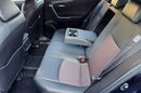 Toyota RAV-4 2, 5 Plug - In Hybrid 306 KM , SELECTION 4X4, Gwarancja fabryczna 11.2026 zdjęcie 14