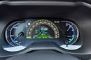 Toyota RAV-4 2, 5 Plug - In Hybrid 306 KM , SELECTION 4X4, Gwarancja fabryczna 11.2026 zdjęcie 16