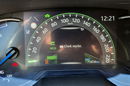 Toyota RAV-4 2, 5 Plug - In Hybrid 306 KM , SELECTION 4X4, Gwarancja fabryczna 11.2026 zdjęcie 17