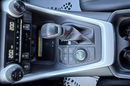 Toyota RAV-4 2, 5 Plug - In Hybrid 306 KM , SELECTION 4X4, Gwarancja fabryczna 11.2026 zdjęcie 26