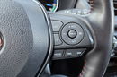 Toyota RAV-4 2, 5 Plug - In Hybrid 306 KM , SELECTION 4X4, Gwarancja fabryczna 11.2026 zdjęcie 29