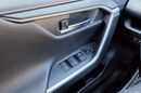 Toyota RAV-4 2, 5 Plug - In Hybrid 306 KM , SELECTION 4X4, Gwarancja fabryczna 11.2026 zdjęcie 30