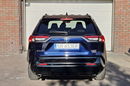 Toyota RAV-4 2, 5 Plug - In Hybrid 306 KM , SELECTION 4X4, Gwarancja fabryczna 11.2026 zdjęcie 8