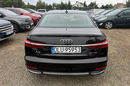 Audi A6 Polski Salon, navi, automat zdjęcie 13