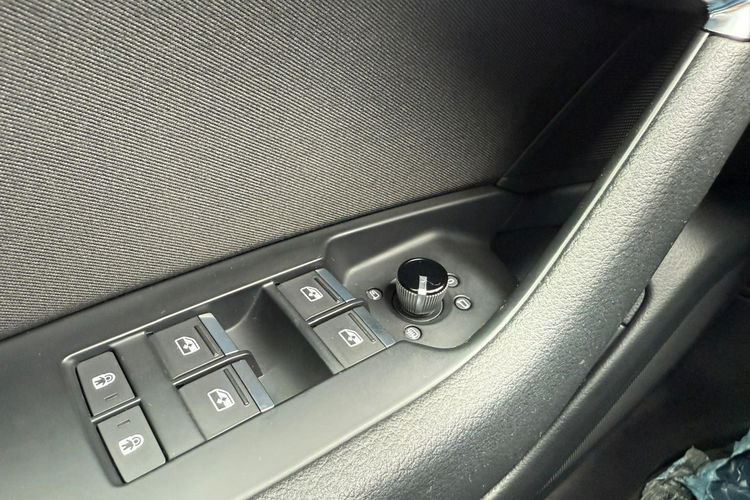 Audi A6 Polski Salon, navi, automat zdjęcie 19