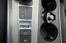Audi A6 Polski Salon, navi, automat zdjęcie 22