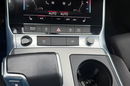 Audi A6 Polski Salon, navi, automat zdjęcie 23