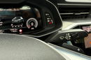 Audi A6 Polski Salon, navi, automat zdjęcie 26