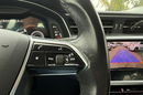 Audi A6 Polski Salon, navi, automat zdjęcie 29