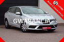 Renault Megane Gwarancja /LED /1.3 /115KM /2019r/82000Km zdjęcie 1