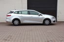 Renault Megane Gwarancja /LED /1.3 /115KM /2019r/82000Km zdjęcie 11