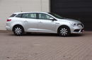 Renault Megane Gwarancja /LED /1.3 /115KM /2019r/82000Km zdjęcie 12