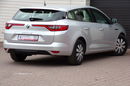 Renault Megane Gwarancja /LED /1.3 /115KM /2019r/82000Km zdjęcie 13