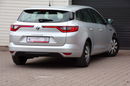 Renault Megane Gwarancja /LED /1.3 /115KM /2019r/82000Km zdjęcie 14