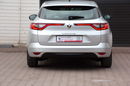 Renault Megane Gwarancja /LED /1.3 /115KM /2019r/82000Km zdjęcie 15