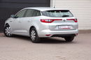 Renault Megane Gwarancja /LED /1.3 /115KM /2019r/82000Km zdjęcie 17