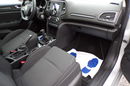 Renault Megane Gwarancja /LED /1.3 /115KM /2019r/82000Km zdjęcie 18