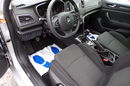 Renault Megane Gwarancja /LED /1.3 /115KM /2019r/82000Km zdjęcie 25