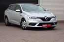 Renault Megane Gwarancja /LED /1.3 /115KM /2019r/82000Km zdjęcie 3