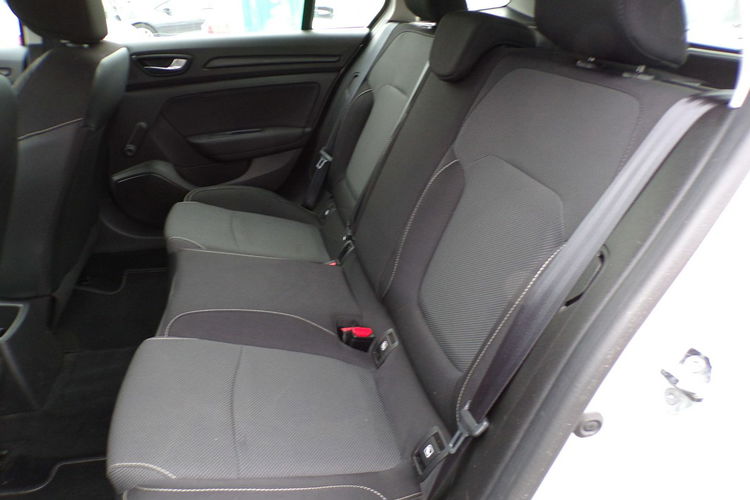 Renault Megane Gwarancja /LED /1.3 /115KM /2019r/82000Km zdjęcie 30