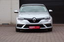 Renault Megane Gwarancja /LED /1.3 /115KM /2019r/82000Km zdjęcie 4