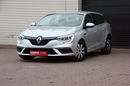 Renault Megane Gwarancja /LED /1.3 /115KM /2019r/82000Km zdjęcie 5