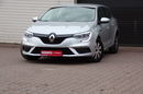 Renault Megane Gwarancja /LED /1.3 /115KM /2019r/82000Km zdjęcie 6