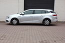 Renault Megane Gwarancja /LED /1.3 /115KM /2019r/82000Km zdjęcie 9