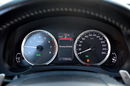 IS IS300H Duża Navi Skóry Wentyl. Kamera Ledy Xenon Alu17 Aso Lexus zdjęcie 25