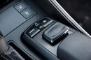 IS IS300H Duża Navi Skóry Wentyl. Kamera Ledy Xenon Alu17 Aso Lexus zdjęcie 31
