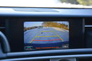 IS IS300H Duża Navi Skóry Wentyl. Kamera Ledy Xenon Alu17 Aso Lexus zdjęcie 33