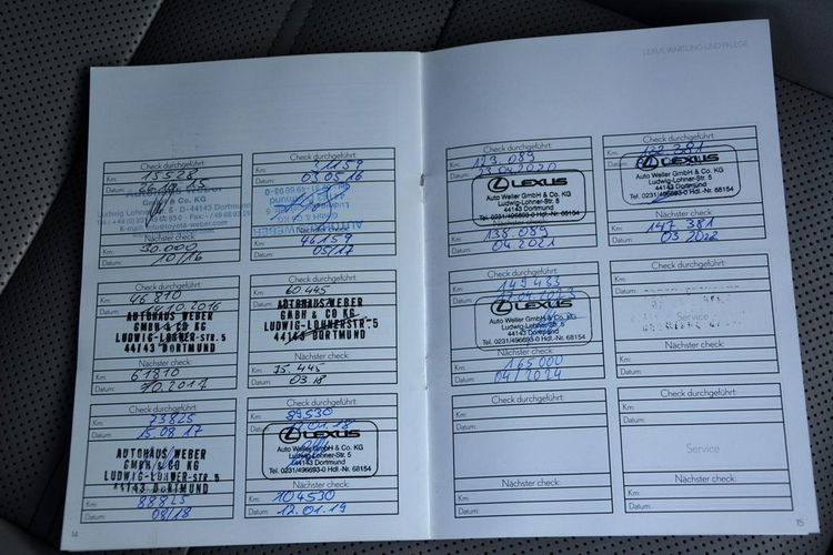 IS IS300H Duża Navi Skóry Wentyl. Kamera Ledy Xenon Alu17 Aso Lexus zdjęcie 37