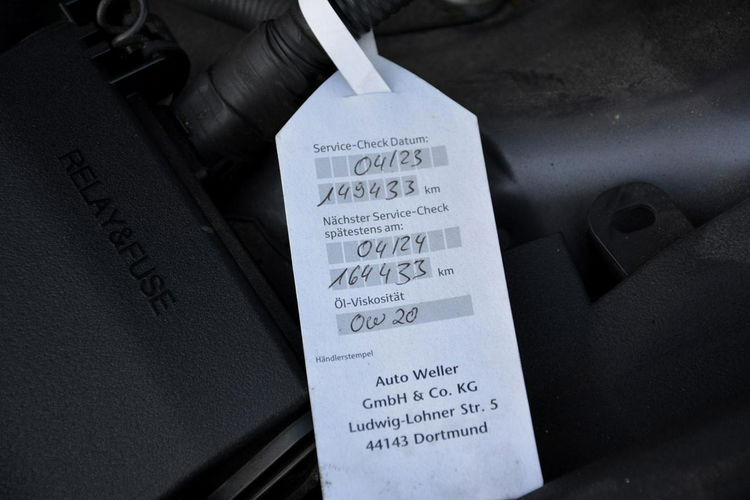 IS IS300H Duża Navi Skóry Wentyl. Kamera Ledy Xenon Alu17 Aso Lexus zdjęcie 38