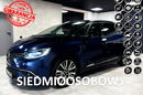 Renault Grand Scenic 1.6 DCi 160KM INITIALE PARIS BOSE Komfortsitze 7-osób KeyLess AUTOMAT zdjęcie 1