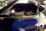 Renault Grand Scenic 1.6 DCi 160KM INITIALE PARIS BOSE Komfortsitze 7-osób KeyLess AUTOMAT zdjęcie 12