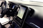 Renault Grand Scenic 1.6 DCi 160KM INITIALE PARIS BOSE Komfortsitze 7-osób KeyLess AUTOMAT zdjęcie 13