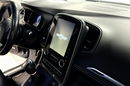 Renault Grand Scenic 1.6 DCi 160KM INITIALE PARIS BOSE Komfortsitze 7-osób KeyLess AUTOMAT zdjęcie 14