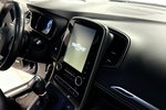 Renault Grand Scenic 1.6 DCi 160KM INITIALE PARIS BOSE Komfortsitze 7-osób KeyLess AUTOMAT zdjęcie 14