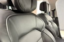 Renault Grand Scenic 1.6 DCi 160KM INITIALE PARIS BOSE Komfortsitze 7-osób KeyLess AUTOMAT zdjęcie 16