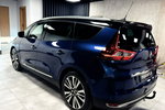 Renault Grand Scenic 1.6 DCi 160KM INITIALE PARIS BOSE Komfortsitze 7-osób KeyLess AUTOMAT zdjęcie 2